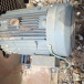 NORDBERG 2 Ft Crushing Plant NOW SOLD