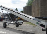 BRM New Conveyors