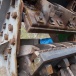 HAZEMAG APK 60 Impact Crusher