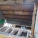 HAZEMAG APK 60 Impact Crusher
