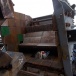 HAZEMAG APK 60 Impact Crusher