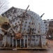 HAZEMAG APK 60 Impact Crusher