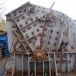 HAZEMAG APK 60 Impact Crusher