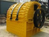 PARKER 105 Kubitizer
