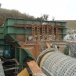 NIROX 'HERCULES' Rotary Trommel Screen - SOLD