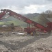 FINLAY Hi-Way SOLD