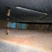 BROWN LENOX KUE KEN 61 Rockeater - SOLD