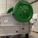 GOODWIN 30 x 18 Jaw Crusher