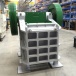 GOODWIN 30 x 18 Jaw Crusher