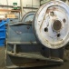 SVEDALA D220 Jaw Crusher