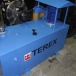 PEGSON 900 Mk II Autocone