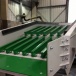 GOODWIN 16' x 54