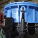 TEREX PEGSON 900 Automax Cone Crusher