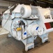 TEKA TDZ Twin Shaft Mixer SOLD