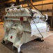 TEKA TDZ Twin Shaft Mixer SOLD