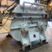 TEKA TDZ Twin Shaft Mixer SOLD