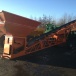 FINLAY 50-30E Conveyor SOLD