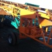 FINLAY 50-30E Conveyor SOLD