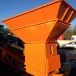 FINLAY 50-30E Conveyor SOLD