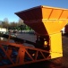 FINLAY 50-30E Conveyor SOLD