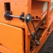 FINLAY 50-30E Conveyor SOLD