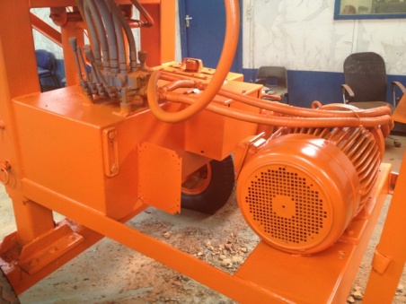 FINLAY 50-30E Conveyor SOLD