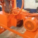 FINLAY 50-30E Conveyor SOLD
