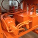 FINLAY 50-30E Conveyor SOLD